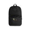 AS Colour Backpack Thumbnail