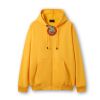 Womens/Juniors Zipper Hoodies with Pocket Thumbnail
