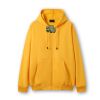 Womens/Juniors Zipper Hoodies with Pocket Thumbnail
