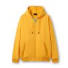 Womens/Juniors Zipper Hoodies with Pocket Thumbnail