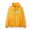 Womens/Juniors Zipper Hoodies with Pocket Thumbnail
