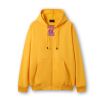Womens/Juniors Zipper Hoodies with Pocket Thumbnail