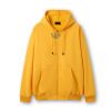 Womens/Juniors Zipper Hoodies with Pocket Thumbnail