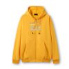 Womens/Juniors Zipper Hoodies with Pocket Thumbnail