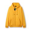 Womens/Juniors Zipper Hoodies with Pocket Thumbnail