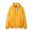 Womens/Juniors Zipper Hoodies with Pocket Thumbnail