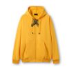 Womens/Juniors Zipper Hoodies with Pocket Thumbnail