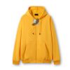 Womens/Juniors Zipper Hoodies with Pocket Thumbnail