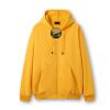 Womens/Juniors Zipper Hoodies with Pocket Thumbnail