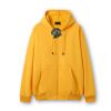 Womens/Juniors Zipper Hoodies with Pocket Thumbnail