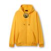 Womens/Juniors Zipper Hoodies with Pocket Thumbnail