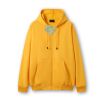 Womens/Juniors Zipper Hoodies with Pocket Thumbnail