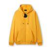 Womens/Juniors Zipper Hoodies with Pocket Thumbnail