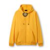Womens/Juniors Zipper Hoodies with Pocket Thumbnail