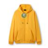 Womens/Juniors Zipper Hoodies with Pocket Thumbnail
