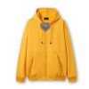 Womens/Juniors Zipper Hoodies with Pocket Thumbnail
