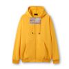 Womens/Juniors Zipper Hoodies with Pocket Thumbnail