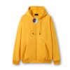 Womens/Juniors Zipper Hoodies with Pocket Thumbnail