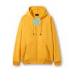 Womens/Juniors Zipper Hoodies with Pocket Thumbnail