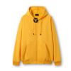Womens/Juniors Zipper Hoodies with Pocket Thumbnail