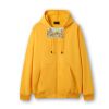 Womens/Juniors Zipper Hoodies with Pocket Thumbnail