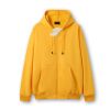 Womens/Juniors Zipper Hoodies with Pocket Thumbnail