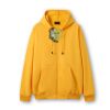 Womens/Juniors Zipper Hoodies with Pocket Thumbnail