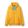 Womens/Juniors Zipper Hoodies with Pocket Thumbnail