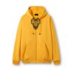 Womens/Juniors Zipper Hoodies with Pocket Thumbnail