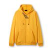 Womens/Juniors Zipper Hoodies with Pocket Thumbnail
