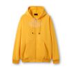 Womens/Juniors Zipper Hoodies with Pocket Thumbnail