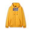 Womens/Juniors Zipper Hoodies with Pocket Thumbnail