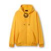 Womens/Juniors Zipper Hoodies with Pocket Thumbnail