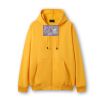 Womens/Juniors Zipper Hoodies with Pocket Thumbnail