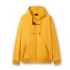 Womens/Juniors Zipper Hoodies with Pocket Thumbnail