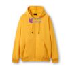 Womens/Juniors Zipper Hoodies with Pocket Thumbnail