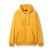 Womens/Juniors Zipper Hoodies with Pocket Thumbnail