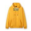 Womens/Juniors Zipper Hoodies with Pocket Thumbnail