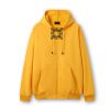 Womens/Juniors Zipper Hoodies with Pocket Thumbnail