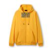 Womens/Juniors Zipper Hoodies with Pocket Thumbnail