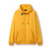 Womens/Juniors Zipper Hoodies with Pocket Thumbnail