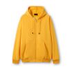 Womens/Juniors Zipper Hoodies with Pocket Thumbnail