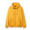 Womens/Juniors Zipper Hoodies with Pocket Thumbnail