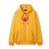 Womens/Juniors Zipper Hoodies with Pocket Thumbnail