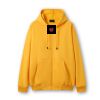 Womens/Juniors Zipper Hoodies with Pocket Thumbnail