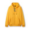 Womens/Juniors Zipper Hoodies with Pocket Thumbnail