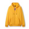 Womens/Juniors Zipper Hoodies with Pocket Thumbnail