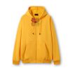 Womens/Juniors Zipper Hoodies with Pocket Thumbnail