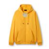 Womens/Juniors Zipper Hoodies with Pocket Thumbnail