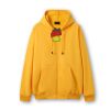 Womens/Juniors Zipper Hoodies with Pocket Thumbnail